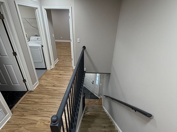 4th image of 1350 Essex St