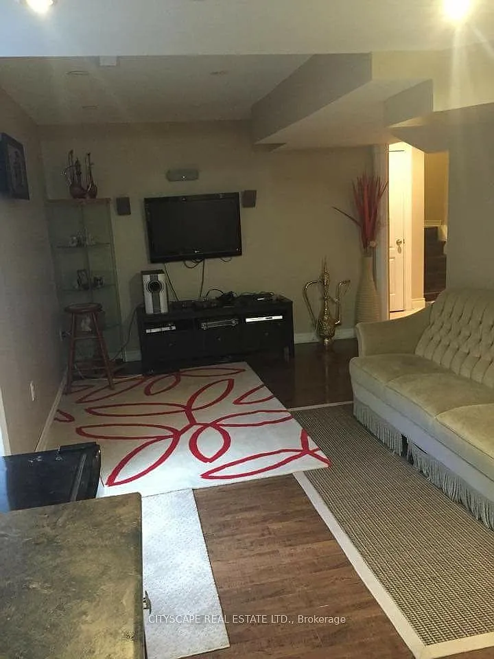 2 bed, $1,750 — Photo 3