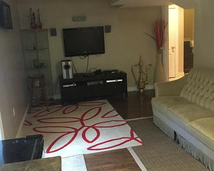 1838 Bridlington Ct #BASEMENT — Photo 3