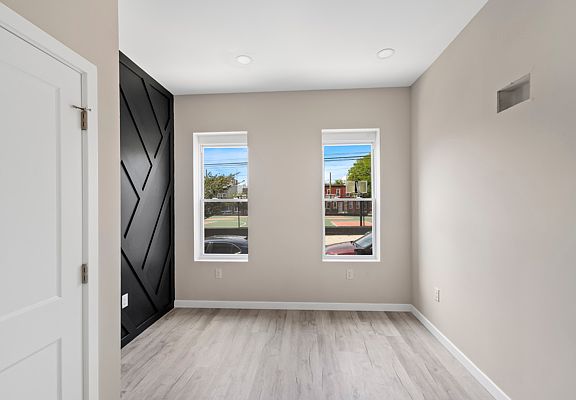 2nd image of 2041 N 8th St #A