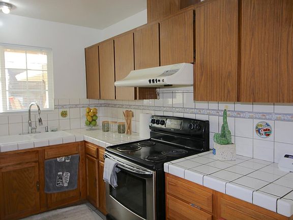 5th image of 3812 Whinney Place Way