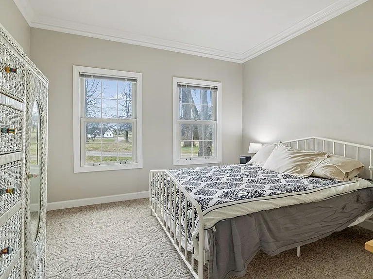 1019 Hilton Ln — Photo 19