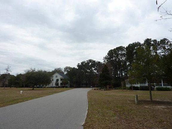 5th image of 143 Coosaw Club Dr