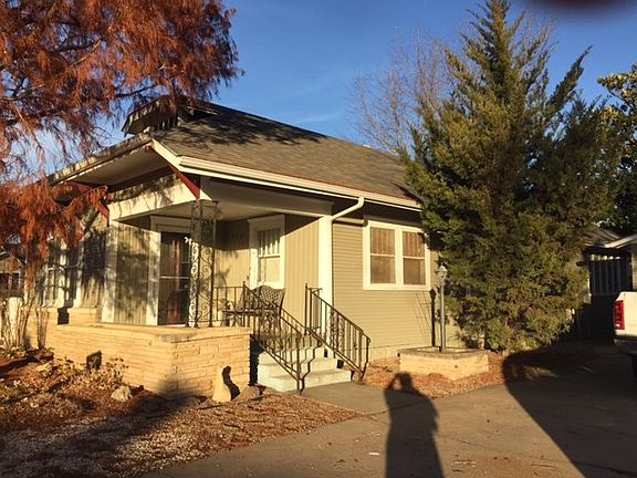 2nd image of 426 Houser Dr