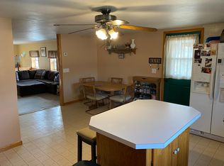 1065 River Rd #201, Lindley, NY 14858