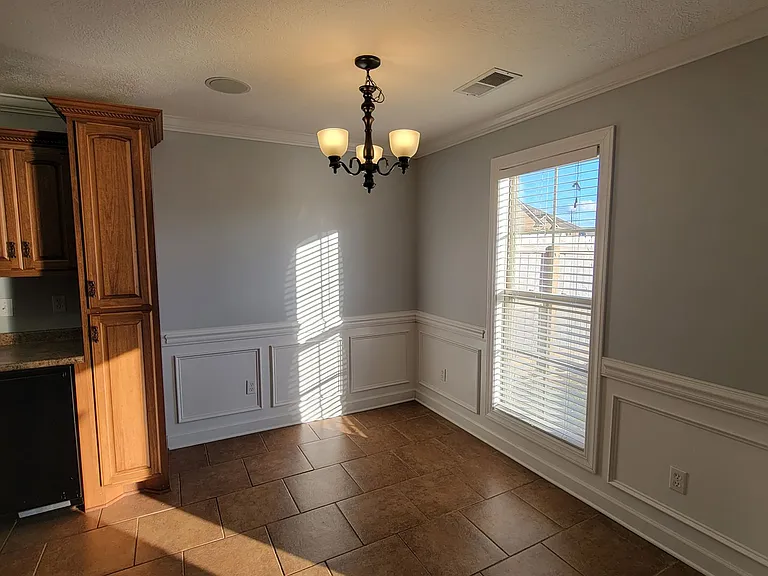 10 Birch Hollow Ln — Photo 14