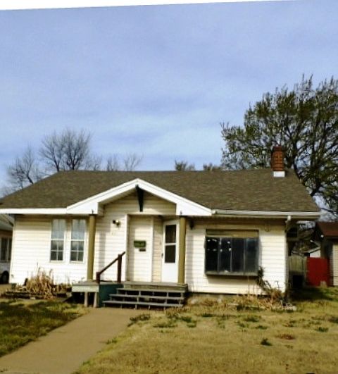 1st image of this home