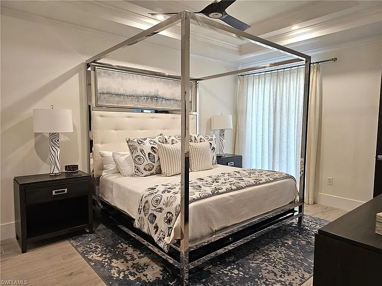 10620 Gulf Shore Dr #201 — Photo 12