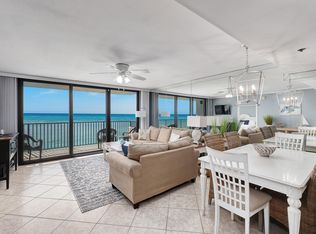 4100 E County Highway 30a Unit 902, Santa Rosa Beach, FL 32459