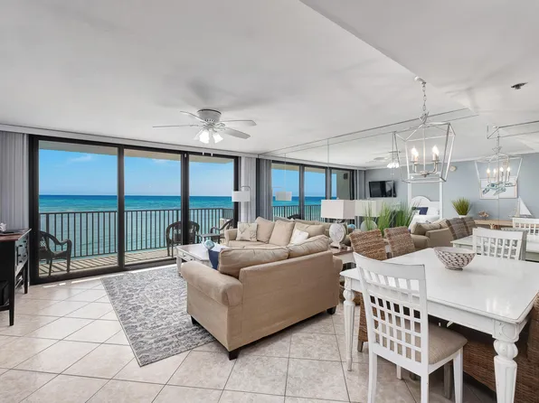 4100 E County Highway 30a Unit 902, Santa Rosa Beach, FL 32459
