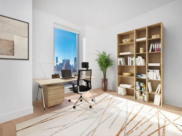 225 East 39th Street 32C image 3 of 26