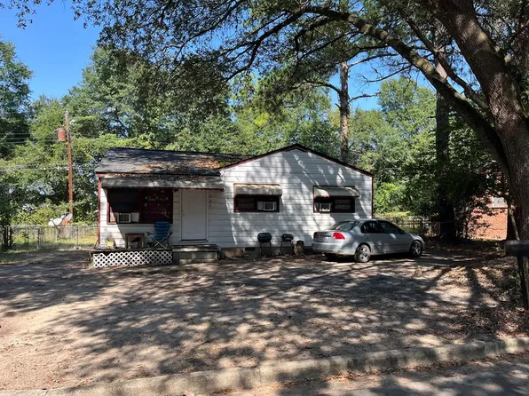 635 12th Ave, Albany, GA 31701