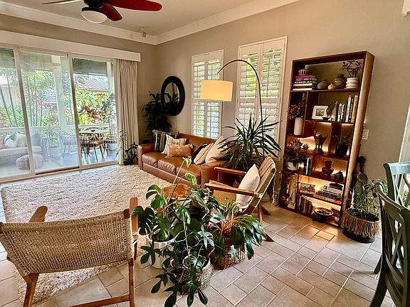 3rd image of 92-1166 Olani St #2