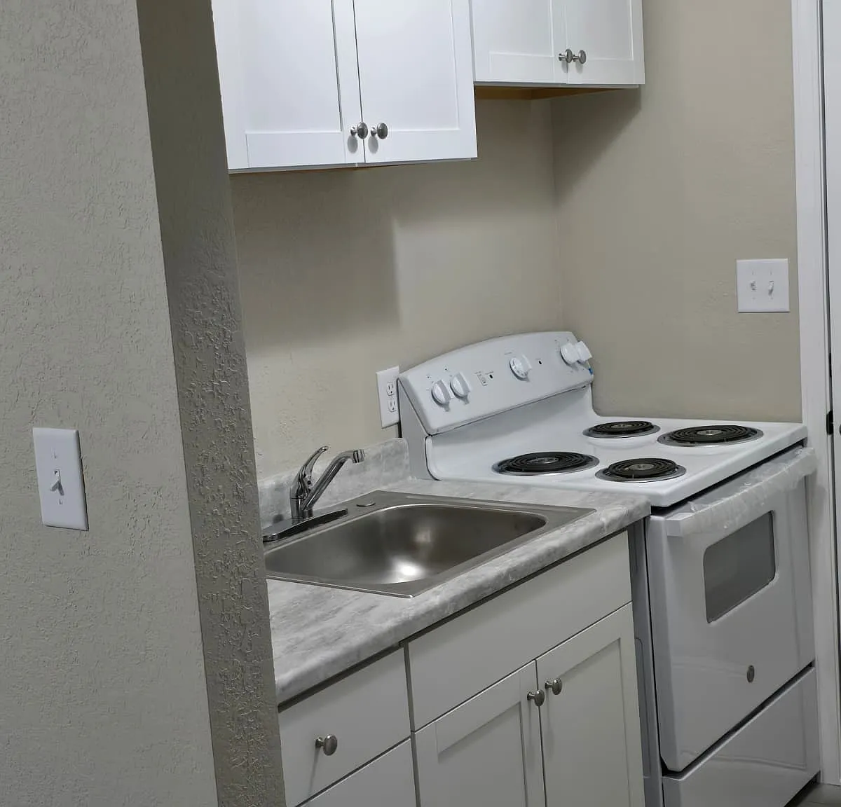 1 bed, 625 sqft, $1,125 — Photo 2