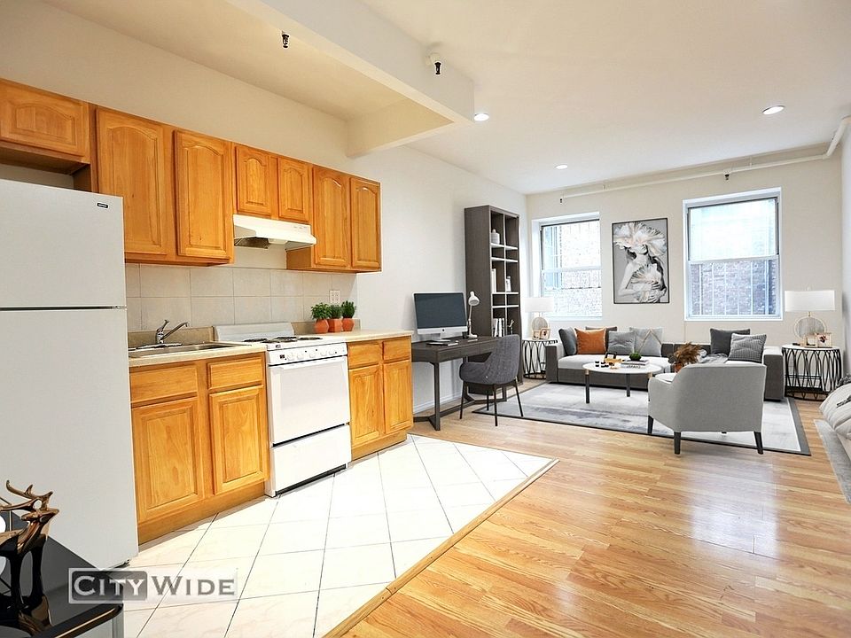 1st image of 463 Lexington Ave #5E