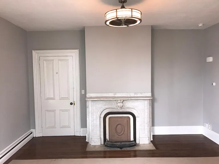 333 Beaver St #2 — Photo 7