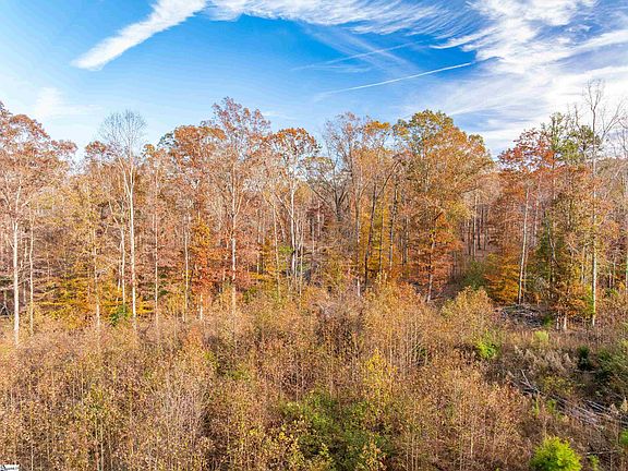 3rd image of 249 W Chapman Rd Lot 12