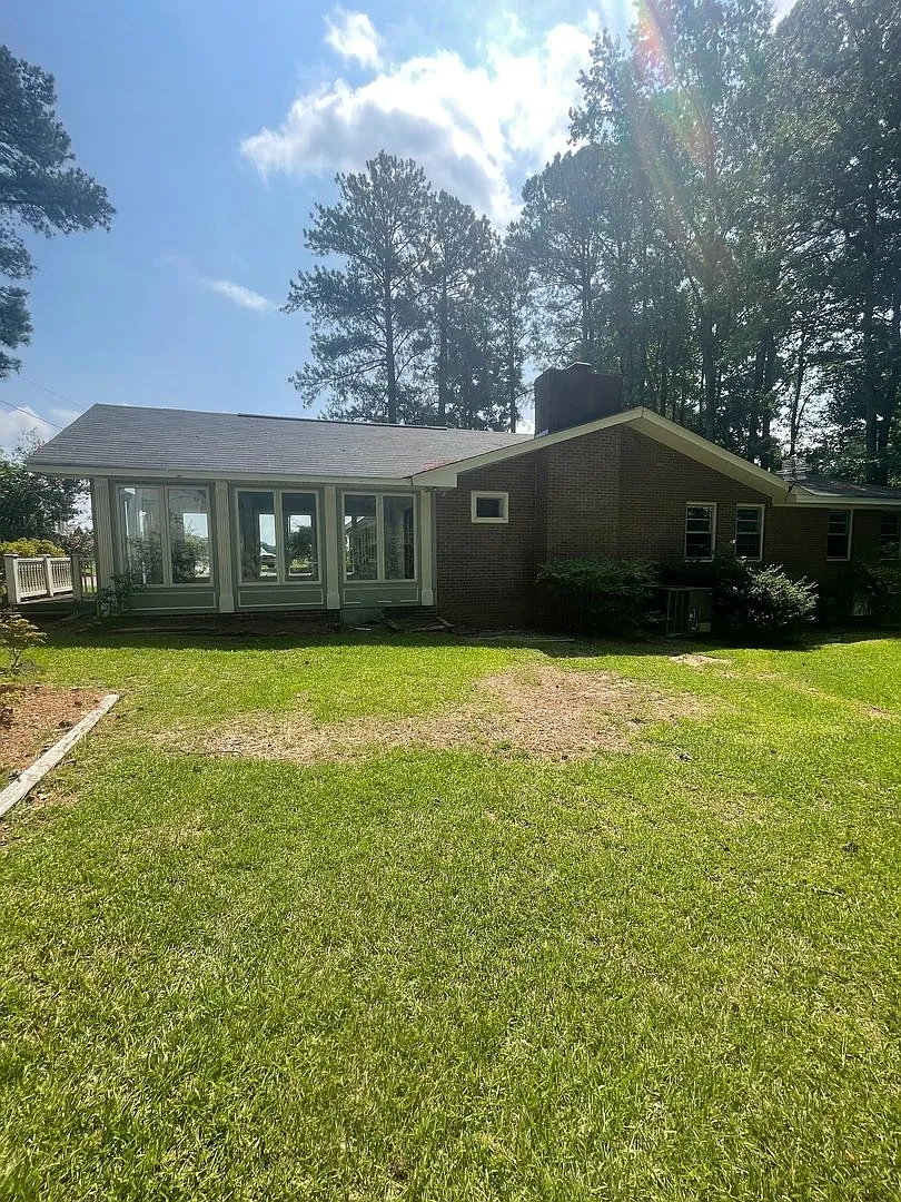 2902 Tramway Road — Photo 3