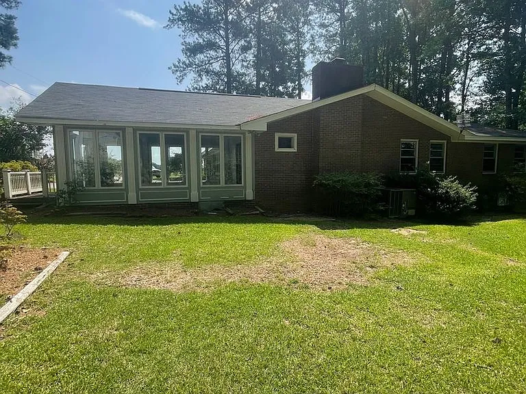 2902 Tramway Rd — Photo 3