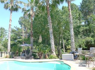 1927 Sparrows Rdg, Katy, TX 77450