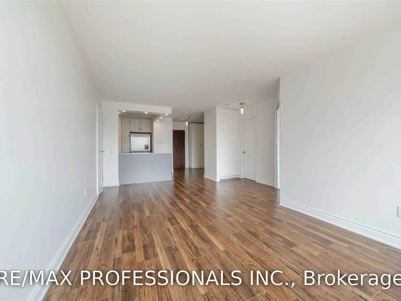 3 bed, $3,250 — Photo 4