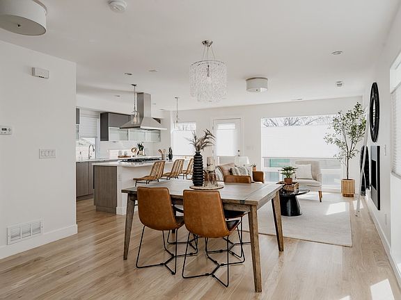 4th image of 3724 Quivas St