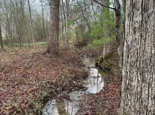 4142 Bradshaw Rd, Salem, VA 24153