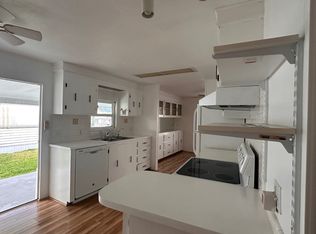 322 Doubloon Dr, North Fort Myers, FL 33917