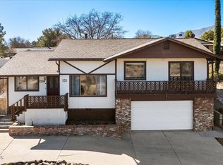 701 E Cherry Hills Way, Cottonwood, AZ 86326
