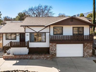 701 E Cherry Hills Way, Cottonwood, AZ, 86326