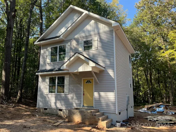 109 Harley St, Wadesboro, NC 28170