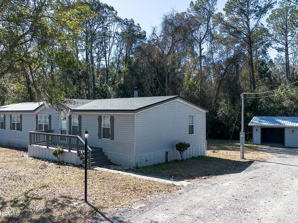 1st image of 517 DENNIS Avenue