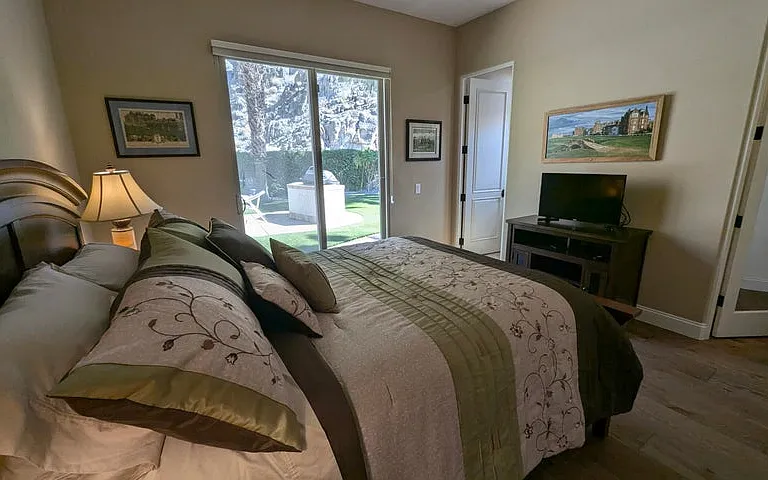 47780 Wind Spirit Dr — Photo 51