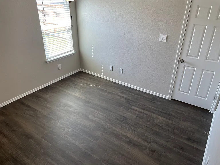 13113 Candace Way — Photo 5