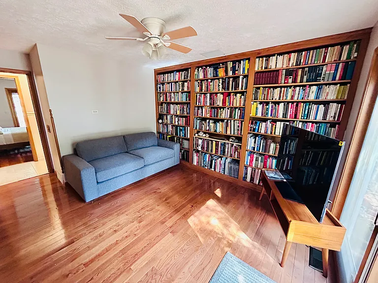 15565 Birch Dr — Photo 8
