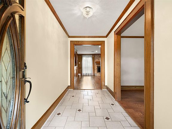 5th image of 13014 Wincrest Ct