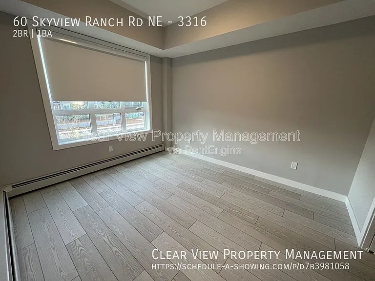 60 Skyview Ranch Rd NE #3316 — Photo 11