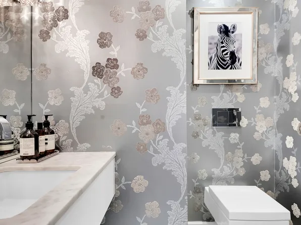 65 Central Park West image 14 of 14