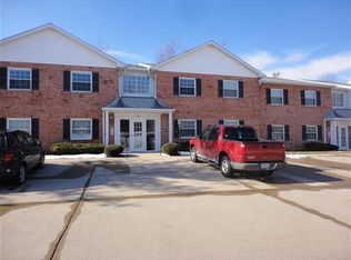 5366 Werk Rd UNIT 23, Cincinnati, OH 45248