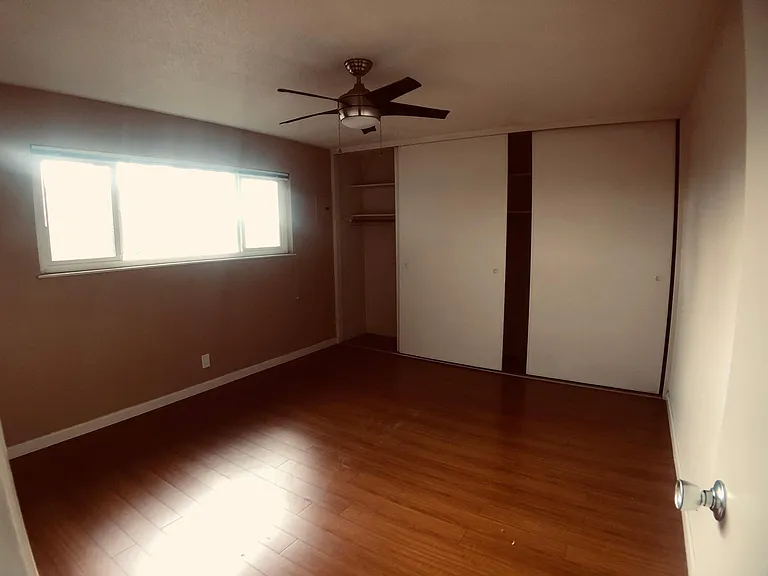 1855 Trinity Ave #17 — Photo 8