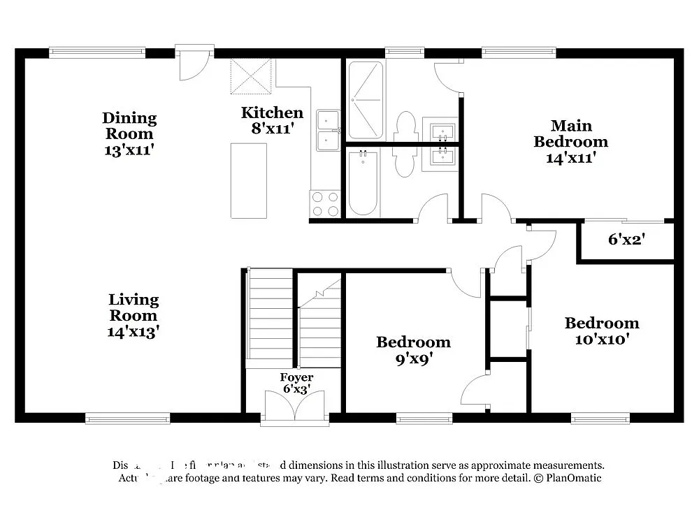 Property photo 3