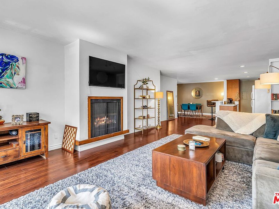 1st image of 6151 Orange St APT 119