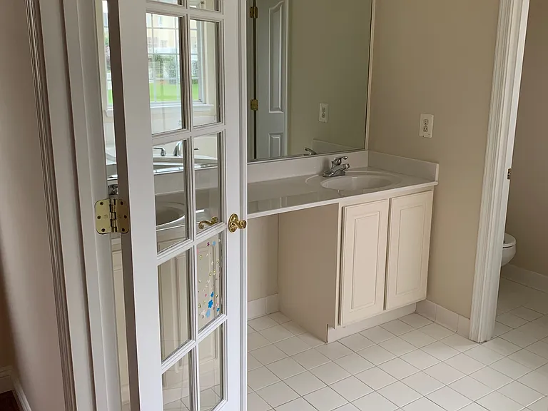 501 Callander Way — Photo 9