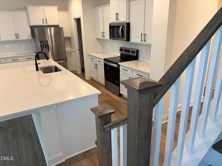 5128 Ranger Grove Way — Photo 34