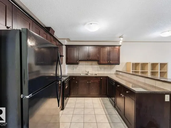 4415 48th St #408, Leduc, AB T9E 5Y3