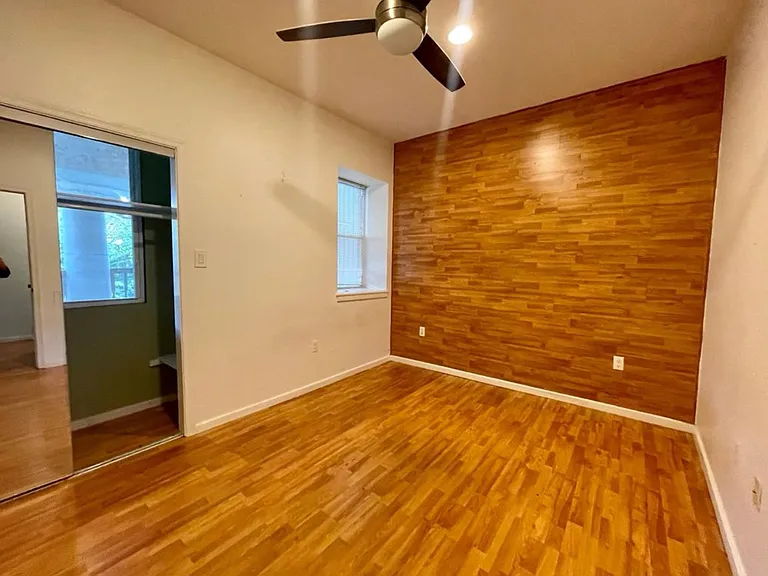 120 S 46th St #2B — Photo 22