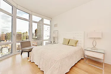 Rented by Nest Seekers International