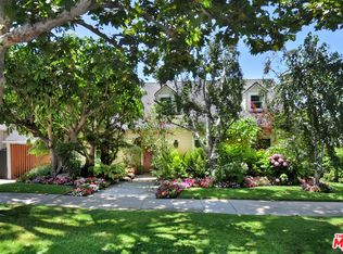 4211 Saugus Ave, Sherman Oaks, CA 91403