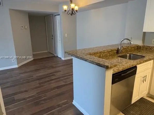 10725 Cleary Blvd APT 205, Fort Lauderdale, FL 33324