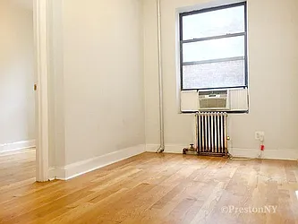 Rented by JM Preston Properties LLC